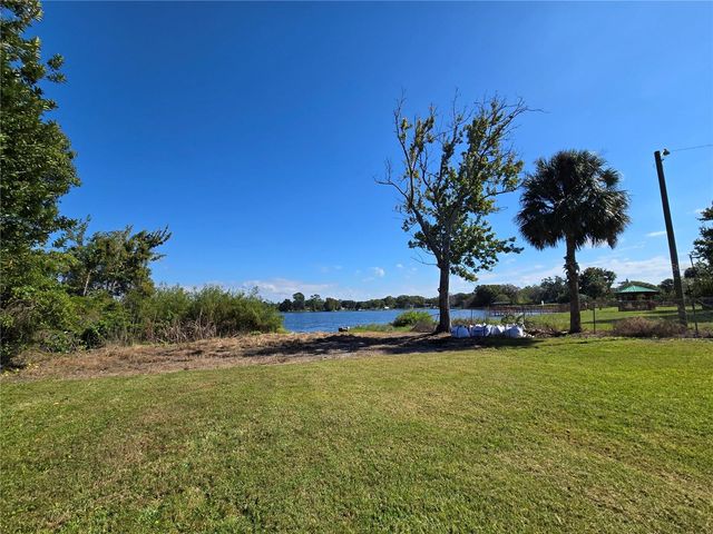 417 RAIN LILY COVE, Casselberry, FL 32707