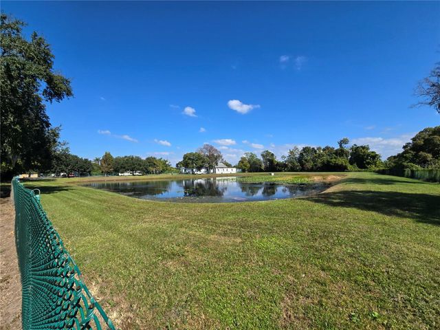 417 RAIN LILY COVE, Casselberry, FL 32707