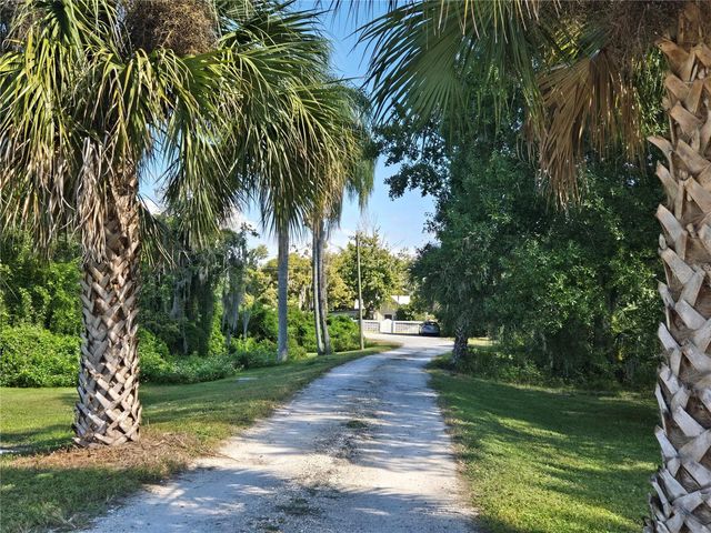 417 RAIN LILY COVE, Casselberry, FL 32707