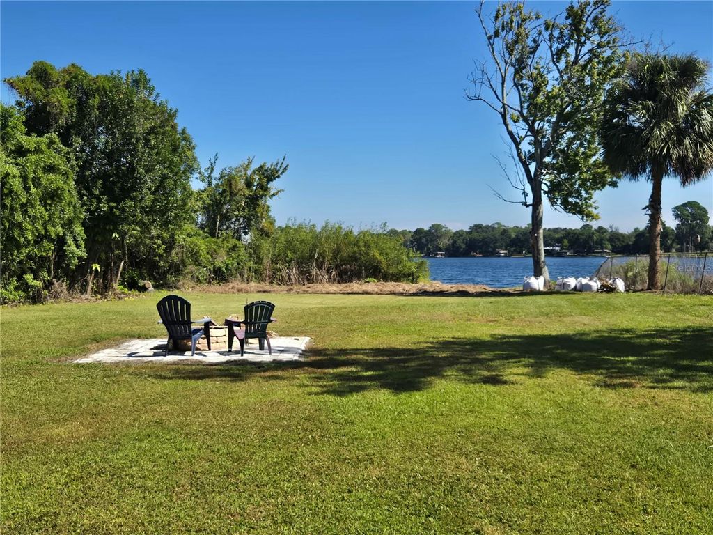 417 RAIN LILY COVE, Casselberry, FL 32707