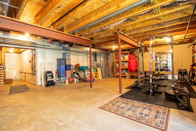 2765 CROOKER Drive, Yorkville, IL 60560