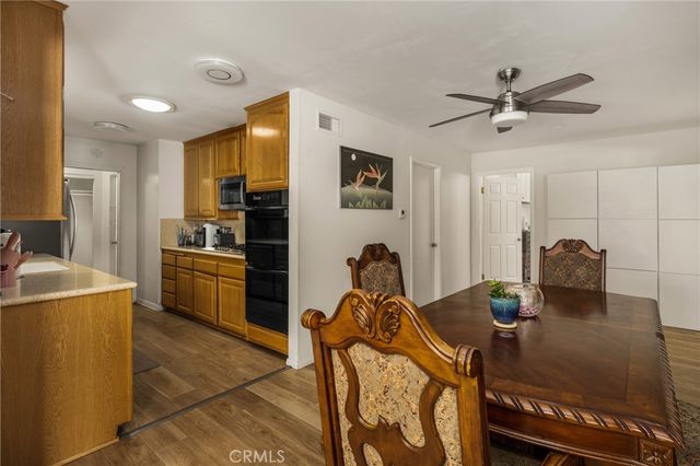 1011 E Chestnut, Orange, CA 92867