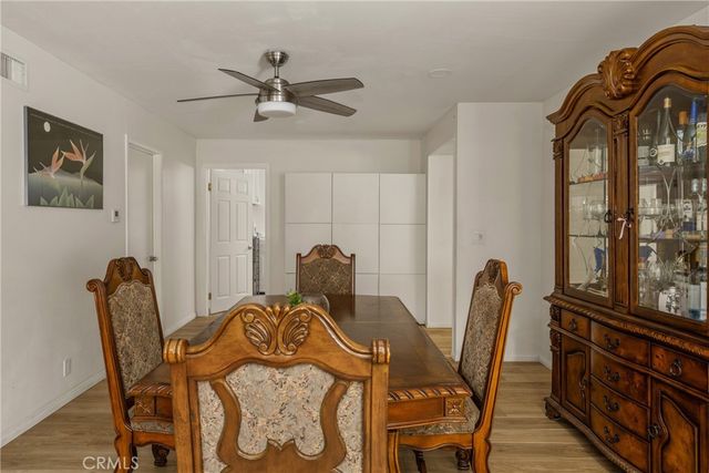 1011 E Chestnut, Orange, CA 92867