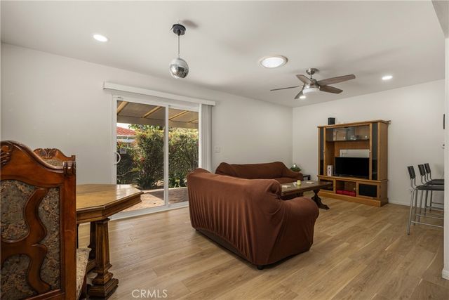 1011 E Chestnut, Orange, CA 92867