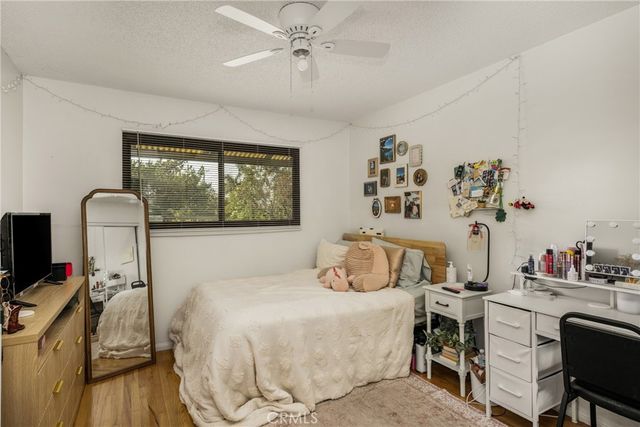 1011 E Chestnut, Orange, CA 92867