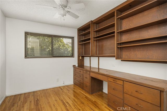 1011 E Chestnut, Orange, CA 92867