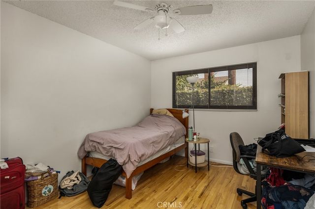 1011 E Chestnut, Orange, CA 92867