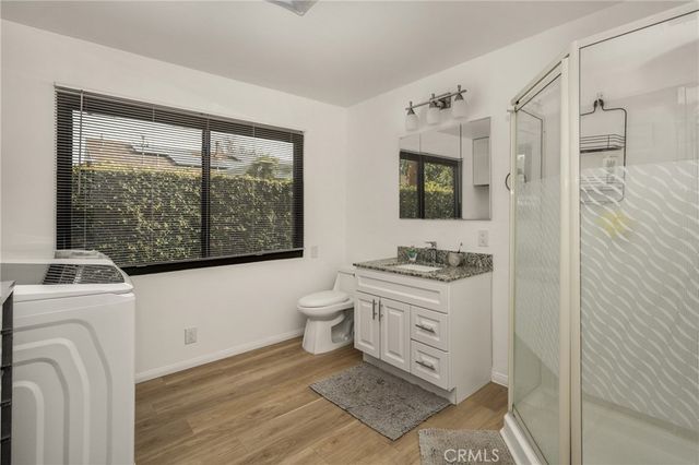 1011 E Chestnut, Orange, CA 92867