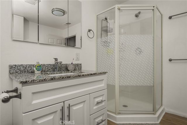 1011 E Chestnut, Orange, CA 92867