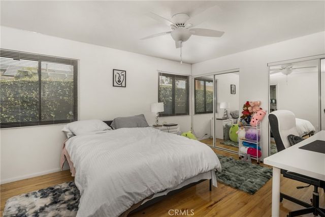 1011 E Chestnut, Orange, CA 92867