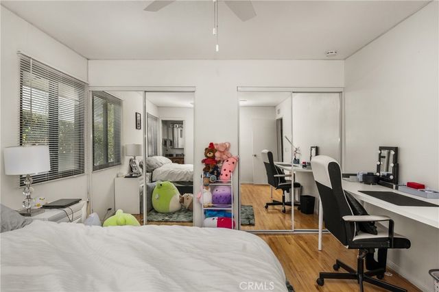 1011 E Chestnut, Orange, CA 92867