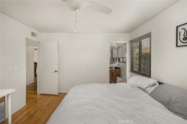 1011 E Chestnut, Orange, CA 92867