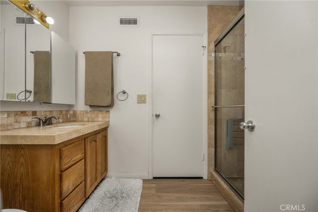 1011 E Chestnut, Orange, CA 92867