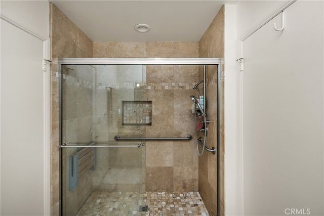 1011 E Chestnut, Orange, CA 92867