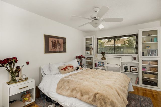 1011 E Chestnut, Orange, CA 92867