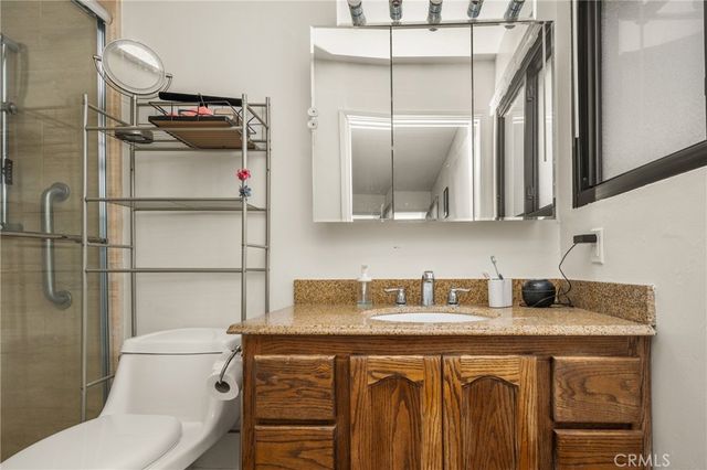 1011 E Chestnut, Orange, CA 92867