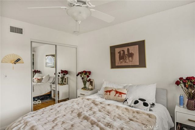 1011 E Chestnut, Orange, CA 92867