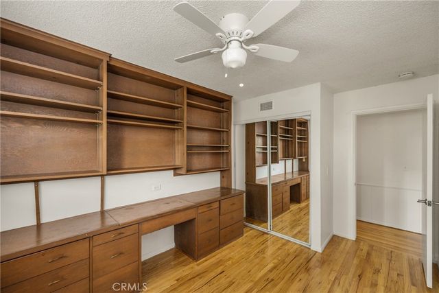 1011 E Chestnut, Orange, CA 92867