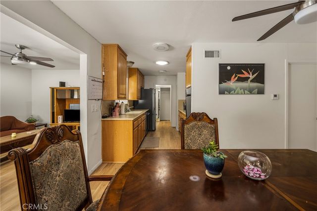 1011 E Chestnut, Orange, CA 92867