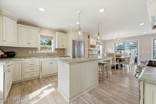 402 Daytona Drive, Lavallette, NJ 08735