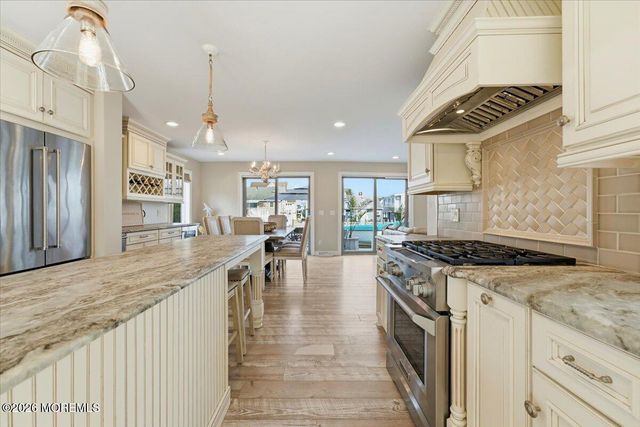 402 Daytona Drive, Lavallette, NJ 08735