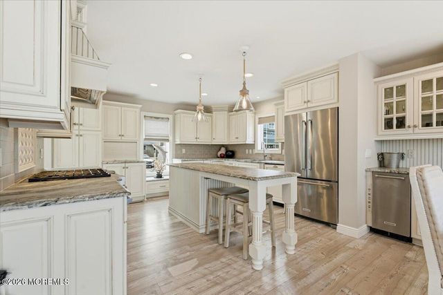 402 Daytona Drive, Lavallette, NJ 08735