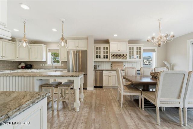 402 Daytona Drive, Lavallette, NJ 08735