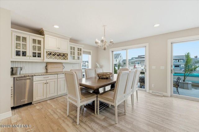 402 Daytona Drive, Lavallette, NJ 08735
