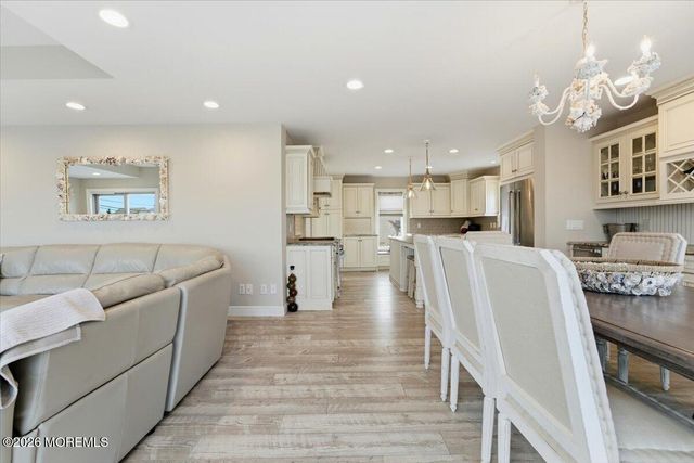 402 Daytona Drive, Lavallette, NJ 08735
