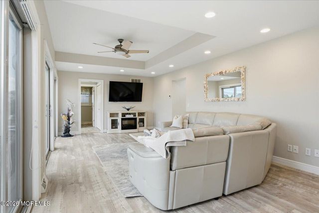 402 Daytona Drive, Lavallette, NJ 08735