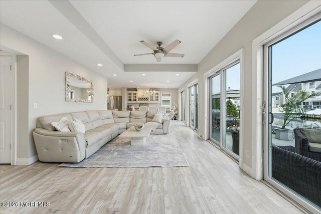 402 Daytona Drive, Lavallette, NJ 08735