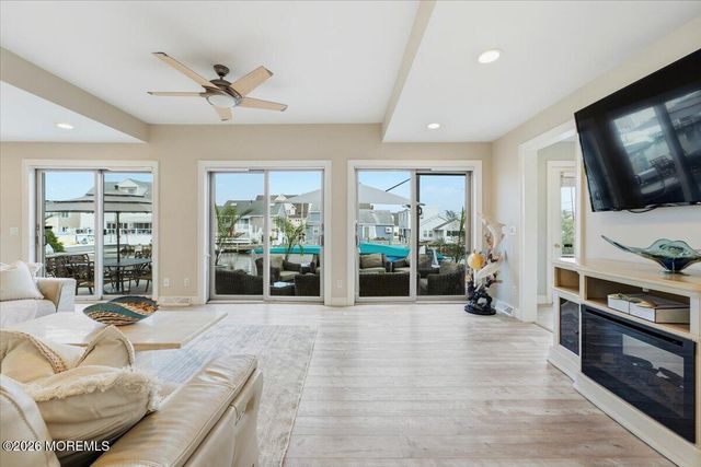 402 Daytona Drive, Lavallette, NJ 08735