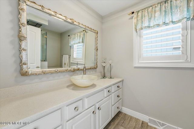 402 Daytona Drive, Lavallette, NJ 08735