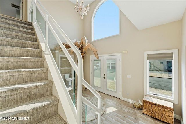 402 Daytona Drive, Lavallette, NJ 08735
