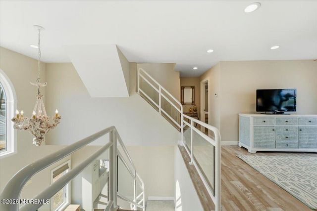 402 Daytona Drive, Lavallette, NJ 08735