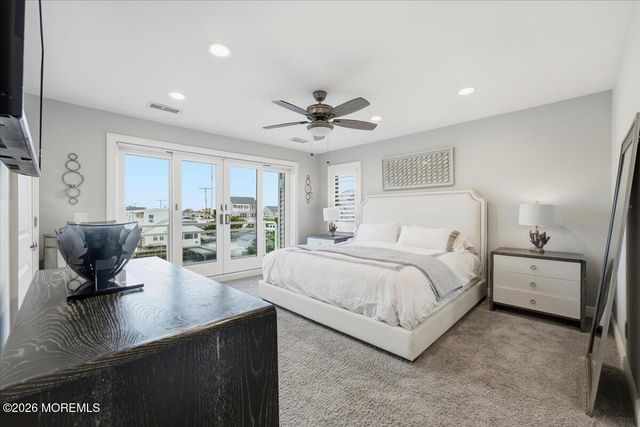 402 Daytona Drive, Lavallette, NJ 08735