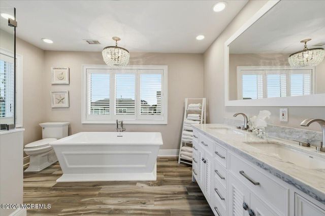 402 Daytona Drive, Lavallette, NJ 08735