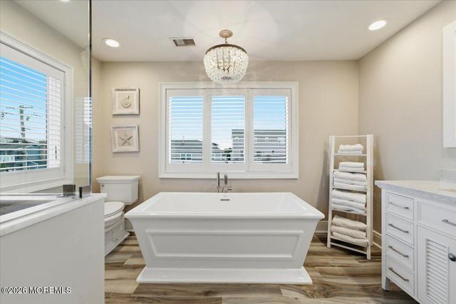 402 Daytona Drive, Lavallette, NJ 08735