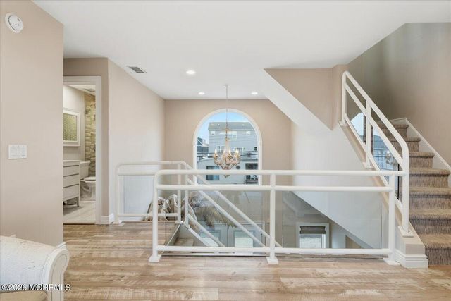 402 Daytona Drive, Lavallette, NJ 08735