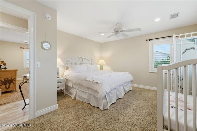 402 Daytona Drive, Lavallette, NJ 08735