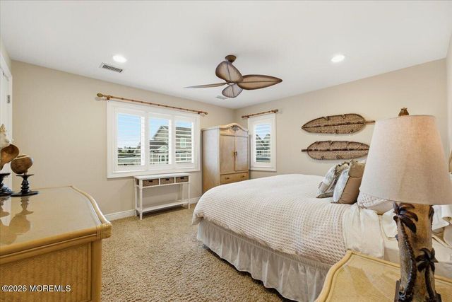 402 Daytona Drive, Lavallette, NJ 08735