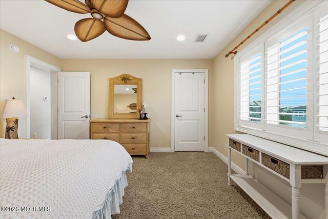 402 Daytona Drive, Lavallette, NJ 08735