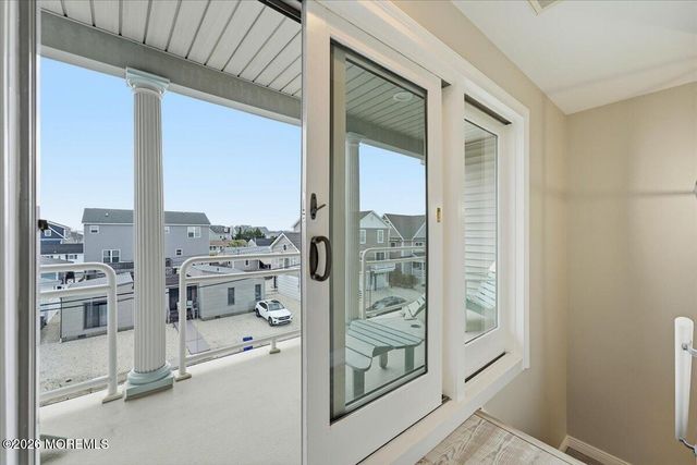 402 Daytona Drive, Lavallette, NJ 08735