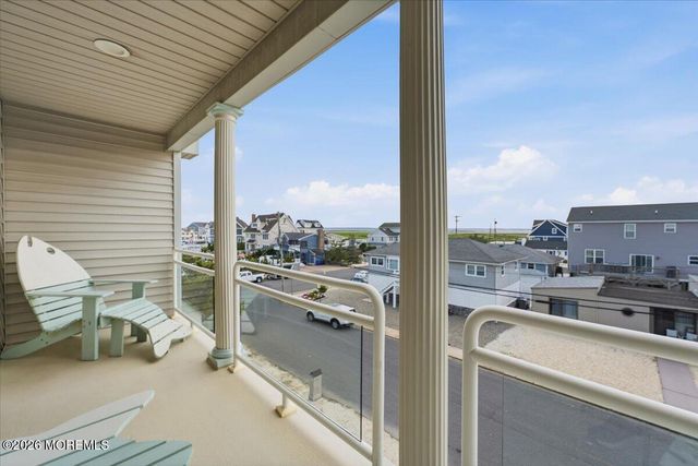 402 Daytona Drive, Lavallette, NJ 08735