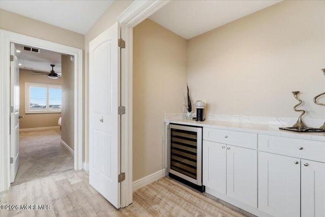 402 Daytona Drive, Lavallette, NJ 08735