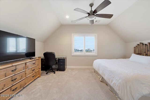 402 Daytona Drive, Lavallette, NJ 08735