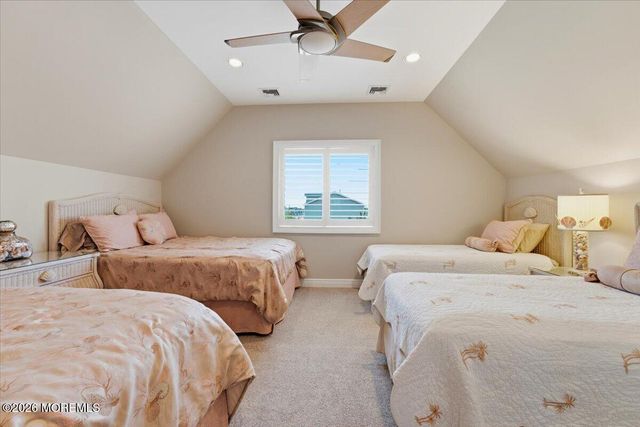 402 Daytona Drive, Lavallette, NJ 08735