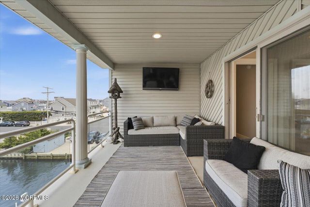 402 Daytona Drive, Lavallette, NJ 08735
