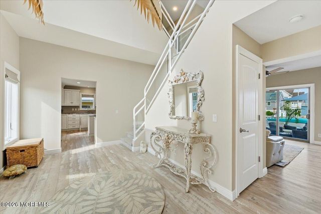 402 Daytona Drive, Lavallette, NJ 08735