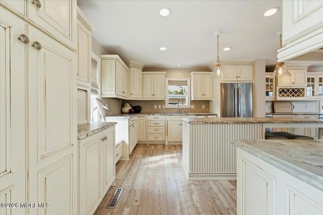 402 Daytona Drive, Lavallette, NJ 08735